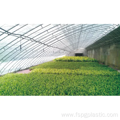 Woven Fabric/Woven Geomembrane for Aquiculture Farming 7737